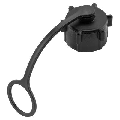 VP Racing 3045