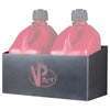 VP Racing 3050
