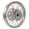 Warp 9 89-B11911