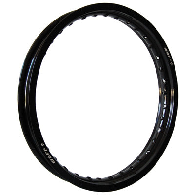 Warp 9 89-21362