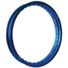 Warp 9 89-21364
