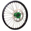 Warp 9 89-31972