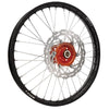 Warp 9 89-42152