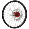 Warp 9 89-S12132-X