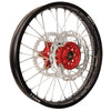 Warp 9 89-11932