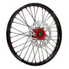 Warp 9 89-12132.23