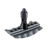 Warp 9 89-PL250