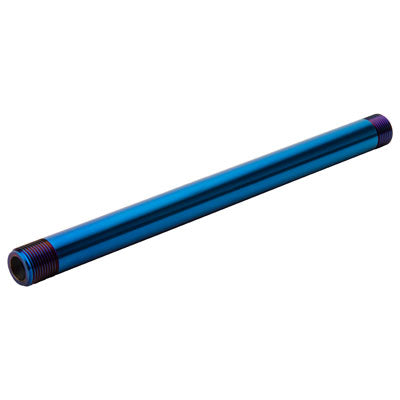 Warp 9 TI-AXLE43-B