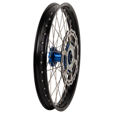 Warp 9 90-ABS42142-1