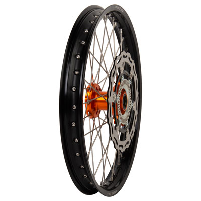 Warp 9 90-ABS42152-1