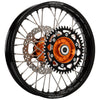 Warp 9 95-ABS41852-2