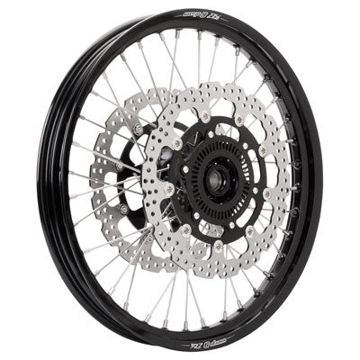 Warp 9 95-ABS42122-2