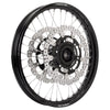 Warp 9 95-ABS42122-2