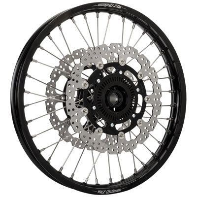 Warp 9 95-ABS42122-1