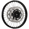 Warp 9 95-ABS42122-1
