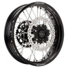 Warp 9 95-ABS41822-4