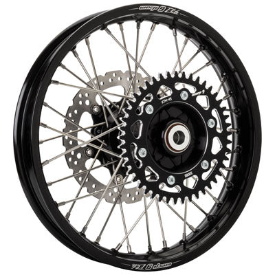 Warp 9 95-ABS41822-2