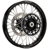 Warp 9 95-ABS41822-2