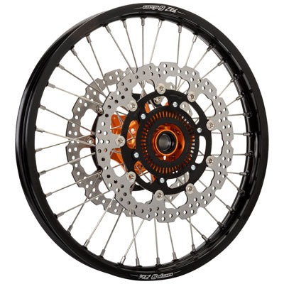 Warp 9 95-ABS42152-2