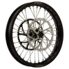 Warp 9 RMS-X1622R-220