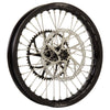 Warp 9 RMT-S1622R-220