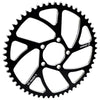 Warp 9 S-RSPRO-54