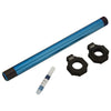 Warp 9 TI-AXLE-48-B
