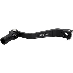 Warp 9 GS-TW200 Extended Shift Lever  Black