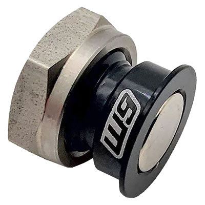 Warp 9 KTMMAGNET-2.V3