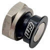 Warp 9 KTMMAGNET-2.V3