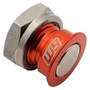 Warp 9 KTMMAGNET-5.V3