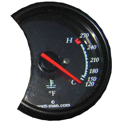Watt-Man F-LF