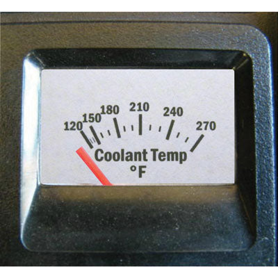 Watt-Man F-P