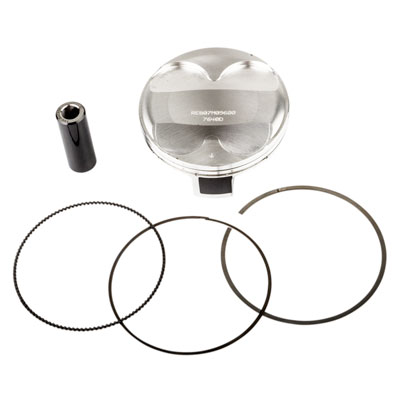 Wiseco RE807M09600