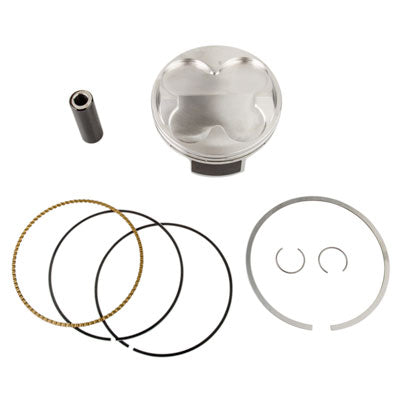 Wiseco RE803M07700