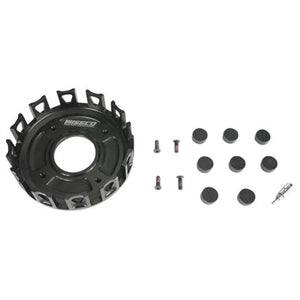 Wiseco WPP3002 Precision Forged Clutch Basket