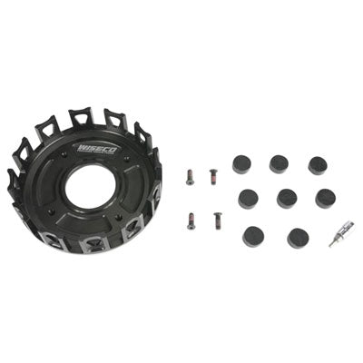 Wiseco WPP3002