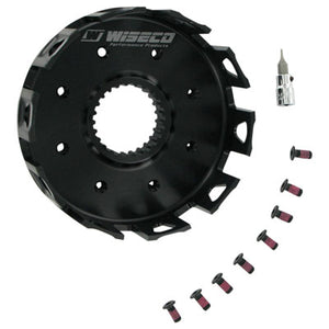 Wiseco WPP3003 Precision Forged Clutch Basket