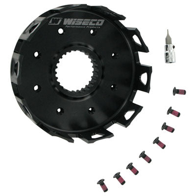 Wiseco WPP3003