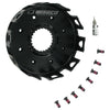 Wiseco WPP3003