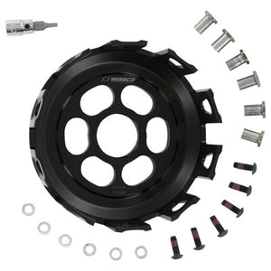Wiseco WPP3017 Precision Forged Clutch Basket