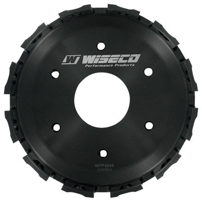 Wiseco WPP3045