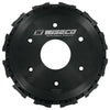 Wiseco WPP3045