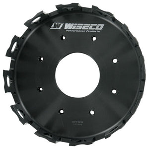 Wiseco WPP3052 Precision Forged Clutch Basket