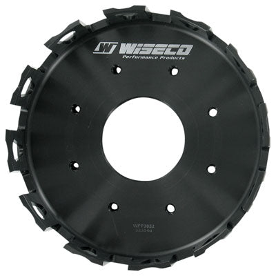 Wiseco WPP3052