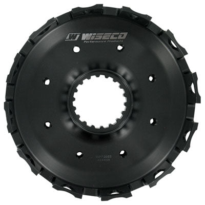 Wiseco WPP3055