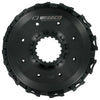 Wiseco WPP3055
