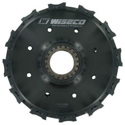 Wiseco WPP3056