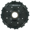 Wiseco WPP3056