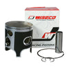 Wiseco RE912M06640